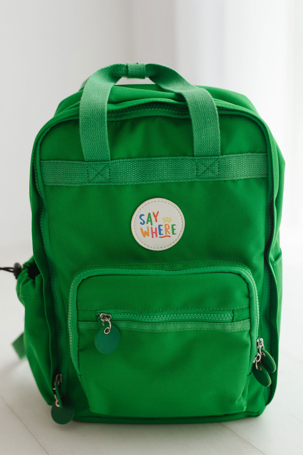 cheap mini backpacks australia Kids Backpacks