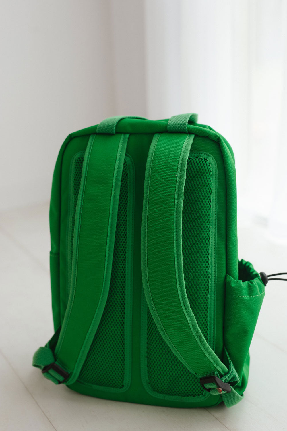 Kids Backpacks - Green
